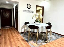 Blk 519 Fragrant Woods (Woodlands), HDB 4 Rooms #528804471